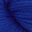 EstelleChunky - 330 Cobalt.jpg